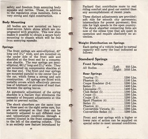 1932 Packard Eight Deluxe Facts Book-46-47.jpg